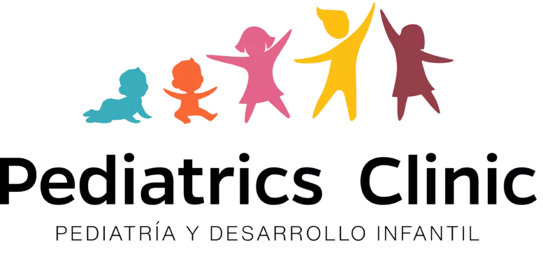 Pediatricsclinics.png